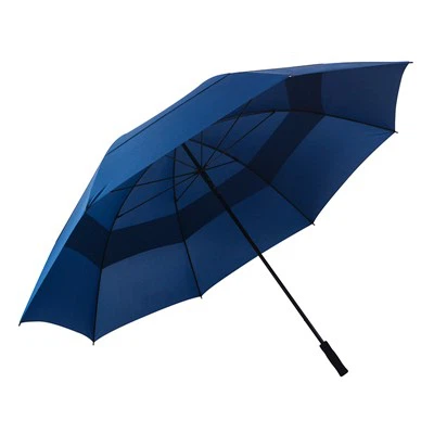 Apa sajakah ciri-ciri payung panjang yang berkualitas?