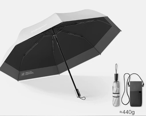 info-1-1 Wander Series Sun Umbrellas high quality